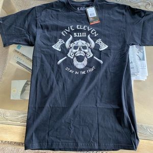 5.11 Tee